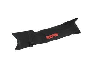 Sunpak Medium Tripod Case (27x5") for 2001/6001/8001 UT Tripods #620-760 Sunpak Medium Tripod Case (27x5") for 2001/6001/8001 UT Tripods #620-760
