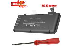 best replacement battery for macbook pro a1278