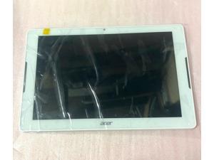 LCD Display+Touch Screen Digitizer ACER ICONIA ONE 10.1" KD101N55-40NA-A22! LCD Display+Touch Screen Digitizer ACER ICONIA ONE 10.1" KD101N55-40NA-A22!
