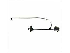 New LCD Flex Cable LVDS LED Video Screen Wire For SAMSUNG NP940Z5L 40pin JF New LCD Flex Cable LVDS LED Video Screen Wire For SAMSUNG NP940Z5L 40pin JF