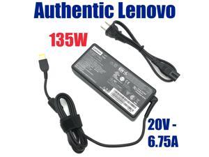 130W 90W USB C Charger for Dell Latitude 5421 Laptop with AC Power Supply  Adapter Cord 