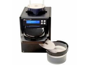 Vinpower Digital MiniLoader 1 Target DVD CD Automated Duplicator VDX-1 Vinpower Digital MiniLoader 1 Target DVD CD Automated Duplicator VDX-1