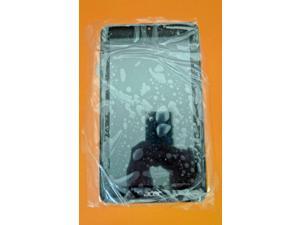 Genuine ACER Iconia One 7 Black Tablet Screen Assembly 6M.LBTNB.001 Genuine ACER Iconia One 7 Black Tablet Screen Assembly 6M.LBTNB.001