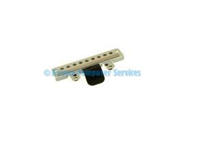 MS-16GH GENUINE OEM MSI HD CADDY BRACKET GP60 2EP LEOPARD MS-16GH SERIES(CC35) MS-16GH GENUINE OEM MSI HD CADDY BRACKET GP60 2EP LEOPARD MS-16GH SERIES(CC35)