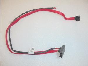 Dell Inspiron 23 5348 AIO Optical Drive Connector K78F6 0K78F6 Dell Inspiron 23 5348 AIO Optical Drive Connector K78F6 0K78F6