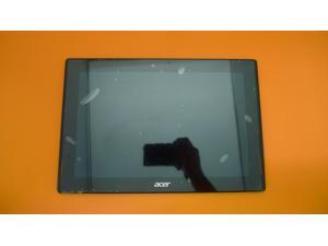 Acer Iconia A3-30 10.1" Table Complete LCD Assembly 6M.L9YN7.001 Acer Iconia A3-30 10.1" Table Complete LCD Assembly 6M.L9YN7.001