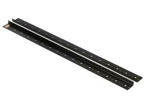 Middle Atlantic Products RRF-18 - 18 Rack Spaces Middle Atlantic Products RRF-18 - 18 Rack Spaces