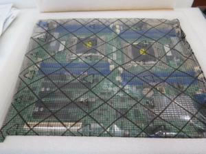 TYAN S7050-DLE (S7050GP2NR-DLE-B) SERVER MOTHERBOARD TYAN S7050-DLE (S7050GP2NR-DLE-B) SERVER MOTHERBOARD