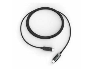 Corning AOC-CCU6JPN005M20 5 Meter Thunderbolt 3 USB-C Optical Cable Corning AOC-CCU6JPN005M20 5 Meter Thunderbolt 3 USB-C Optical Cable