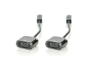 Lot Of 2 Samsung Series 5 Chromebook 12-Pin To Vga Adapter Cable Aa-Av0n12b Lot Of 2 Samsung Series 5 Chromebook 12-Pin To Vga Adapter Cable Aa-Av0n12b