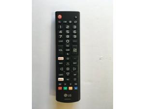 LG 55UN6950ZUA TV REMOTE CONTROL AKB75675313 LG 55UN6950ZUA TV REMOTE CONTROL AKB75675313