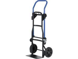 Harper Hand Truck JDCJ8523 JDCJ8523 - 1 Each Harper Hand Truck JDCJ8523 JDCJ8523 - 1 Each
