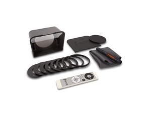 Parrot Padcaster Teleprompter KIT Parrot Padcaster Teleprompter KIT