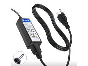For Computer Ac Adapter Power Supply Asus Eee Pc 1005Peb 1005P Battery Charger For Computer Ac Adapter Power Supply Asus Eee Pc 1005Peb 1005P Battery Charger