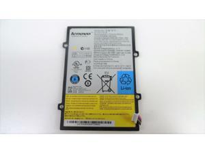 Original 3700mAh Battery Lenovo Idepad A1 A1-07 Tablet H11GT101A 121500028 Original 3700mAh Battery Lenovo Idepad A1 A1-07 Tablet H11GT101A 121500028