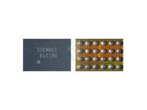 TPS62180 ELC180 BGA Power IC Chip TPS62180 ELC180 BGA Power IC Chip