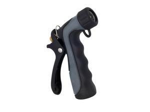 Melnor 465C Industrial Nozzle, Basic Melnor 465C Industrial Nozzle, Basic