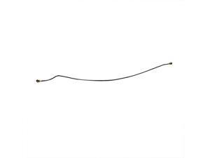 For Motorola Moto G7 Power XT1955-1 XT1955-5 XT1955-6 Coax Antenna Cable For Motorola Moto G7 Power XT1955-1 XT1955-5 XT1955-6 Coax Antenna Cable