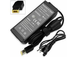 90W Ac Adapter Charger For Lenovo Ideapad G400 G510 Type 80A5 80A6 80A8 Laptop 90W Ac Adapter Charger For Lenovo Ideapad G400 G510 Type 80A5 80A6 80A8 Laptop