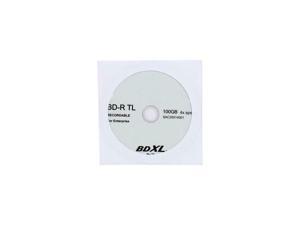 LG PABF25RTHL BDR-XL 100GB 4x Speed LG PABF25RTHL BDR-XL 100GB 4x Speed