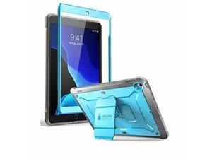 SUPCASE Unicorn Beetle Pro Series Case for iPad 10.2" Built-in Screen Protector SUPCASE Unicorn Beetle Pro Series Case for iPad 10.2" Built-in Screen Protector