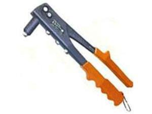 Arrow Fastener RH200 Pro Easy Pull Rivet Tool Arrow Fastener RH200 Pro Easy Pull Rivet Tool