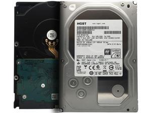 Hitachi GST Deskstar 7K3000 HDS723020BLA642 (0f12115) 2TB 7200 RPM