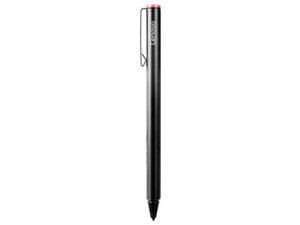 Lenovo Thinkpad Options GX80K32882 Active Pen for Miix 700 & Yoga 900s Lenovo Thinkpad Options GX80K32882 Active Pen for Miix 700 & Yoga 900s