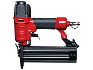 Arrow Fastener PT18G 18 Gauge Pneumatic Brad Nailer Arrow Fastener PT18G 18 Gauge Pneumatic Brad Nailer