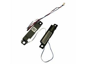 For Dell Latitude E5580 E5590 Precision 3520 3530 Speakers 00YYM2 0YYM2 For Dell Latitude E5580 E5590 Precision 3520 3530 Speakers 00YYM2 0YYM2