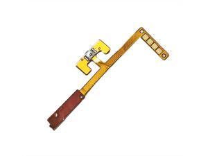 New BOOST MOBILE Fit LG STYLO 6 LM-Q730TM REPLACEMENT POWER BUTTON FLEX CABLE GT New BOOST MOBILE Fit LG STYLO 6 LM-Q730TM REPLACEMENT POWER BUTTON FLEX CABLE GT