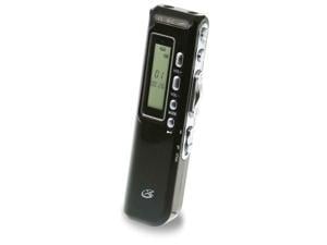 TROEX digital voice recorder PC or Mac co HD stereo mini USB audio recorders 