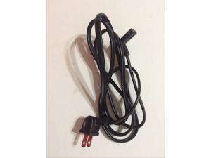 SAMSUNG QN65Q60TBF POWER CORD SAMSUNG QN65Q60TBF POWER CORD