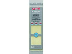All-Purpose Glue Stix,No AP10-4, Arrow Fastener Co Llc All-Purpose Glue Stix,No AP10-4, Arrow Fastener Co Llc