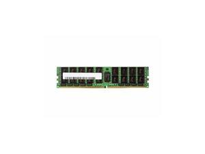 CISCO SYSTEMS UCS-ML-X64G4RT-H= 64GB DDR4-2933-MHz LRDIMM/4Rx4 CISCO SYSTEMS UCS-ML-X64G4RT-H= 64GB DDR4-2933-MHz LRDIMM/4Rx4