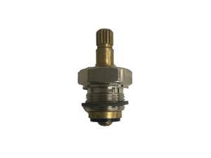 6B-9C 18756 Danco Replacement Cold Faucet Stem for Newport Brass Faucets 