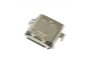 New Type-C USB Charging Port DC Power Jack fit Acer Chromebook 315 CB315-3H JF New Type-C USB Charging Port DC Power Jack fit Acer Chromebook 315 CB315-3H JF