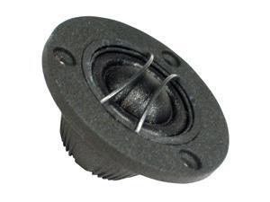 Vifa NE19VTS-04 3/4" Silk Dome Tweeter Vifa NE19VTS-04 3/4" Silk Dome Tweeter
