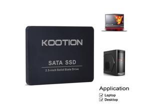 USB3.0 250G Hard Drive Portable External SSD 400MB/s SSD Solid State Drive Compa 