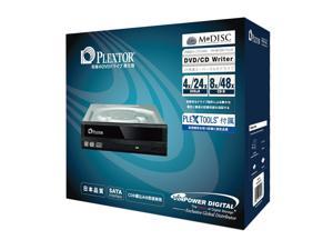 Plextor Brand Store Newegg Com