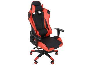 ds racer gaming chair