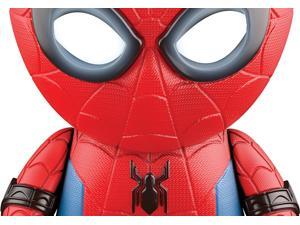 Sphero Marvel Comic Hero Action Figure Sphero Marvel Comic Hero Action Figure