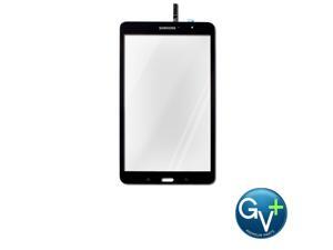 Touch Screen Digitizer for Black Samsung Galaxy Tab Pro 8.4 Wifi SM-T320 Touch Screen Digitizer for Black Samsung Galaxy Tab Pro 8.4 Wifi SM-T320