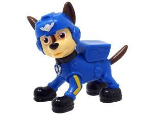 Paw Patrol Air Rescue Chase Mini Figure Paw Patrol Air Rescue Chase Mini Figure