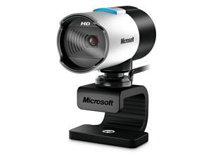 Microsoft Lifecam Studio 1080P Hd Webcam (Q2f-00013) Microsoft Lifecam Studio 1080P Hd Webcam (Q2f-00013)