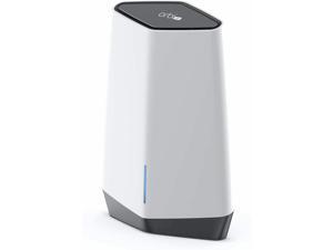 r8500 100nas r8500 100nas
