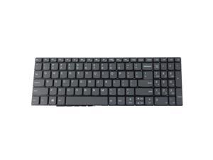 Lenovo IdeaPad 320-15IAP 320-15IKB 320-15ISK Non-Backlit Keyboard Lenovo IdeaPad 320-15IAP 320-15IKB 320-15ISK Non-Backlit Keyboard