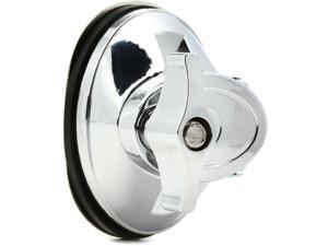 PDP 10.5mm Tom Bracket (3-pack) Value Bundle PDP 10.5mm Tom Bracket (3-pack) Value Bundle