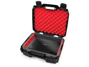 casematix laptop case