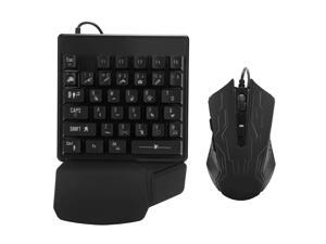 Keyboard for HP Pavilion dv6-2043ca dv6-2044ca dv6-2130ca dv6-2138ca dv6-2140ca